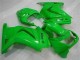 Cheap 2008-2012 Green Ninja Kawasaki EX250 Motorcycle Fairings UK Cheap 2008-2012 Green Ninja Kawasaki EX250 Motorcycle Fairings UK
