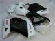 Cheap 2008-2012 White Black Ninja Kawasaki EX250 Motorbike Fairings UK Cheap 2008-2012 White Black Ninja Kawasaki EX250 Motorbike Fairings UK