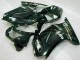 Cheap 2008-2012 Black Kawasaki EX250 Motorcycle Fairing UK Cheap 2008-2012 Black Kawasaki EX250 Motorcycle Fairing UK