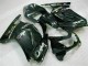 Cheap 2008-2012 Black Kawasaki EX250 Motorcycle Fairing UK Cheap 2008-2012 Black Kawasaki EX250 Motorcycle Fairing UK