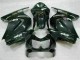 Cheap 2008-2012 Black Kawasaki EX250 Motorcycle Fairing UK Cheap 2008-2012 Black Kawasaki EX250 Motorcycle Fairing UK