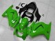 Cheap 2008-2012 Green Black Ninja Kawasaki EX250 Motorcycle Fairing Kits UK Cheap 2008-2012 Green Black Ninja Kawasaki EX250 Motorcycle Fairing Kits UK