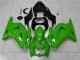 Cheap 2008-2012 Green Black Ninja Kawasaki EX250 Motorcycle Fairing Kits UK Cheap 2008-2012 Green Black Ninja Kawasaki EX250 Motorcycle Fairing Kits UK