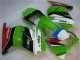 Cheap 2008-2012 White Green Black Ninja Kawasaki EX250 Motorbike Fairing UK Cheap 2008-2012 White Green Black Ninja Kawasaki EX250 Motorbike Fairing UK