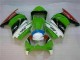 Cheap 2008-2012 White Green Black Ninja Kawasaki EX250 Motorbike Fairing UK Cheap 2008-2012 White Green Black Ninja Kawasaki EX250 Motorbike Fairing UK