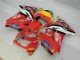 Cheap 2008-2012 Red Yellow Kawasaki EX250 Motorcycle Fairing Kit UK Cheap 2008-2012 Red Yellow Kawasaki EX250 Motorcycle Fairing Kit UK
