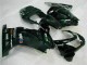 Cheap 2008-2012 Black Kawasaki EX250 Bike Fairings UK Cheap 2008-2012 Black Kawasaki EX250 Bike Fairings UK