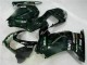 Cheap 2008-2012 Black Kawasaki EX250 Bike Fairings UK Cheap 2008-2012 Black Kawasaki EX250 Bike Fairings UK