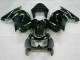 Cheap 2008-2012 Black Kawasaki EX250 Bike Fairings UK Cheap 2008-2012 Black Kawasaki EX250 Bike Fairings UK