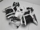 Cheap 2008-2012 Black Kawasaki EX250 Bike Fairing UK Cheap 2008-2012 Black Kawasaki EX250 Bike Fairing UK