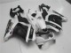 Cheap 2008-2012 Black Kawasaki EX250 Bike Fairing UK Cheap 2008-2012 Black Kawasaki EX250 Bike Fairing UK