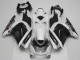 Cheap 2008-2012 Black Kawasaki EX250 Bike Fairing UK Cheap 2008-2012 Black Kawasaki EX250 Bike Fairing UK