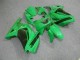 Cheap 2008-2012 Green Kawasaki EX250 Bike Fairings UK Cheap 2008-2012 Green Kawasaki EX250 Bike Fairings UK