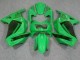 Cheap 2008-2012 Green Kawasaki EX250 Bike Fairings UK Cheap 2008-2012 Green Kawasaki EX250 Bike Fairings UK