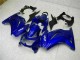 Cheap 2008-2012 Blue Black White Ninja Kawasaki EX250 Motorbike Fairing UK Cheap 2008-2012 Blue Black White Ninja Kawasaki EX250 Motorbike Fairing UK