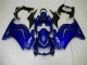Cheap 2008-2012 Blue Black White Ninja Kawasaki EX250 Motorbike Fairing UK Cheap 2008-2012 Blue Black White Ninja Kawasaki EX250 Motorbike Fairing UK