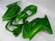 Cheap 2008-2012 Green Ninja Kawasaki EX250 Motor Bike Fairings UK Cheap 2008-2012 Green Ninja Kawasaki EX250 Motor Bike Fairings UK