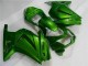 Cheap 2008-2012 Green Ninja Kawasaki EX250 Motor Bike Fairings UK Cheap 2008-2012 Green Ninja Kawasaki EX250 Motor Bike Fairings UK