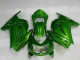 Cheap 2008-2012 Green Ninja Kawasaki EX250 Motor Bike Fairings UK Cheap 2008-2012 Green Ninja Kawasaki EX250 Motor Bike Fairings UK