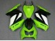 Cheap 2008-2012 Green Black Ninja Kawasaki EX250 Replacement Motorcycle Fairings UK Cheap 2008-2012 Green Black Ninja Kawasaki EX250 Replacement Motorcycle Fairings UK