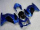 Cheap 2008-2012 Blue Black Kawasaki EX250 Replacement Fairings UK Cheap 2008-2012 Blue Black Kawasaki EX250 Replacement Fairings UK
