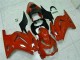 Cheap 2008-2012 Red Black Ninja Kawasaki EX250 Motor Fairings UK Cheap 2008-2012 Red Black Ninja Kawasaki EX250 Motor Fairings UK