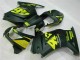 Cheap 2008-2012 Black Yellow 46 Kawasaki EX250 Motorcycle Fairings Kit UK Cheap 2008-2012 Black Yellow 46 Kawasaki EX250 Motorcycle Fairings Kit UK