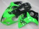 Cheap 2008-2019 Green Black Suzuki GSXR 1300 Hayabusa Motorbike Fairing UK Cheap 2008-2019 Green Black Suzuki GSXR 1300 Hayabusa Motorbike Fairing UK