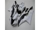 Cheap 2008-2016 White Black Yamaha YZF R6 Bike Fairings & Bodywork UK Cheap 2008-2016 White Black Yamaha YZF R6 Bike Fairings & Bodywork UK