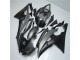 Cheap 2008-2016 Grey Black Yamaha YZF R6 Motor Bike Fairings UK Cheap 2008-2016 Grey Black Yamaha YZF R6 Motor Bike Fairings UK