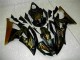 Cheap 2008-2016 Black Yamaha YZF R6 Replacement Fairings UK Cheap 2008-2016 Black Yamaha YZF R6 Replacement Fairings UK