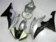 Cheap 2008-2016 Silver Black Yamaha YZF R6 Motor Fairings UK Cheap 2008-2016 Silver Black Yamaha YZF R6 Motor Fairings UK