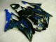 Cheap 2008-2016 Blue Flame Black Yamaha YZF R6 Motorcylce Fairings UK Cheap 2008-2016 Blue Flame Black Yamaha YZF R6 Motorcylce Fairings UK