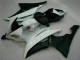 Cheap 2008-2016 White Black Yamaha YZF R6 Motorcycle Fairings & Bodywork UK Cheap 2008-2016 White Black Yamaha YZF R6 Motorcycle Fairings & Bodywork UK