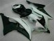 Cheap 2008-2016 White Black Yamaha YZF R6 Motorcycle Fairings & Bodywork UK Cheap 2008-2016 White Black Yamaha YZF R6 Motorcycle Fairings & Bodywork UK