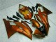 Cheap 2008-2016 Orange Yamaha YZF R6 Bike Fairings UK Cheap 2008-2016 Orange Yamaha YZF R6 Bike Fairings UK