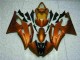 Cheap 2008-2016 Orange Yamaha YZF R6 Bike Fairings UK Cheap 2008-2016 Orange Yamaha YZF R6 Bike Fairings UK