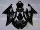 Cheap 2008-2016 Black Yamaha YZF R6 Moto Fairings UK Cheap 2008-2016 Black Yamaha YZF R6 Moto Fairings UK