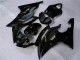 Cheap 2008-2016 Black Yamaha YZF R6 Moto Fairings UK Cheap 2008-2016 Black Yamaha YZF R6 Moto Fairings UK