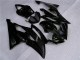 Cheap 2008-2016 Black Yamaha YZF R6 Moto Fairings UK Cheap 2008-2016 Black Yamaha YZF R6 Moto Fairings UK