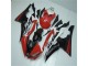 Cheap 2008-2016 Red White Yamaha YZF R6 Motorcyle Fairings UK Cheap 2008-2016 Red White Yamaha YZF R6 Motorcyle Fairings UK