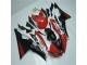 Cheap 2008-2016 Red White Yamaha YZF R6 Motorcyle Fairings UK Cheap 2008-2016 Red White Yamaha YZF R6 Motorcyle Fairings UK