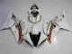 Cheap 2008-2016 White Yamaha YZF R6 Motorbike Fairings & Bodywork UK Cheap 2008-2016 White Yamaha YZF R6 Motorbike Fairings & Bodywork UK