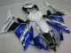 Cheap 2008-2016 Blue White Yamaha YZF R6 Motorcycle Fairing UK Cheap 2008-2016 Blue White Yamaha YZF R6 Motorcycle Fairing UK