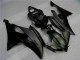 Cheap 2008-2016 Matte Black Yamaha YZF R6 Motorbike Fairing UK Cheap 2008-2016 Matte Black Yamaha YZF R6 Motorbike Fairing UK