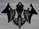 Cheap 2008-2016 Matte Black Yamaha YZF R6 Motorbike Fairing UK Cheap 2008-2016 Matte Black Yamaha YZF R6 Motorbike Fairing UK