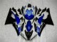 Cheap 2008-2016 Blue Black Yamaha YZF R6 Motorcycle Fairing Kit UK Cheap 2008-2016 Blue Black Yamaha YZF R6 Motorcycle Fairing Kit UK