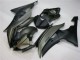 Cheap 2008-2016 Black Yamaha YZF R6 Motorbike Fairing UK Cheap 2008-2016 Black Yamaha YZF R6 Motorbike Fairing UK
