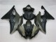 Cheap 2008-2016 Black Yamaha YZF R6 Motorbike Fairing UK Cheap 2008-2016 Black Yamaha YZF R6 Motorbike Fairing UK