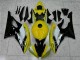 Cheap 2008-2016 Yellow Black Yamaha YZF R6 Motorcycle Fairings Kits UK Cheap 2008-2016 Yellow Black Yamaha YZF R6 Motorcycle Fairings Kits UK
